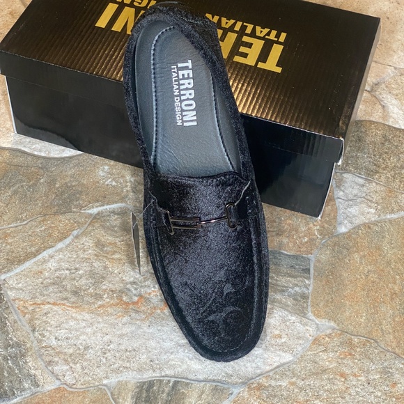 Loafers_&_Slip_Ons